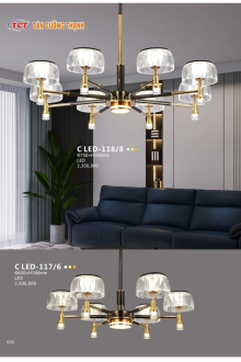 TÂN CƯỜNG THẠNH 2023-2024 Trang 059 TÂN CƯỜNG THẠNH 2023-2024 Trang 059