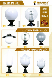 TRÍ PHÁT 2018 Trang 060 TRÍ PHÁT 2018 Trang 060