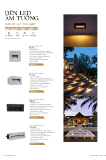 VINALED 2023-2024 Trang 060 VINALED 2023-2024 Trang 060