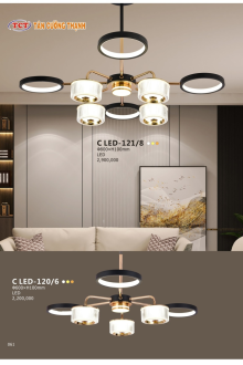 TÂN CƯỜNG THẠNH 2023-2024 Trang 061 TÂN CƯỜNG THẠNH 2023-2024 Trang 061