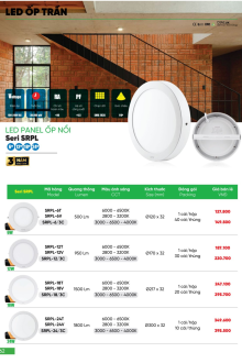 MPE 03.2024 Trang 061 MPE 03.2024 Trang 061