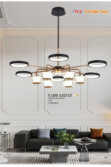 TÂN CƯỜNG THẠNH 2023-2024 Trang 062 TÂN CƯỜNG THẠNH 2023-2024 Trang 062