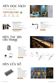 VINALED 2023-2024 Trang 062 VINALED 2023-2024 Trang 062