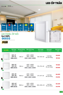 MPE 03.2024 Trang 062 MPE 03.2024 Trang 062