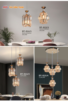 TÂN CƯỜNG THẠNH 2023-2024 Trang 063 TÂN CƯỜNG THẠNH 2023-2024 Trang 063