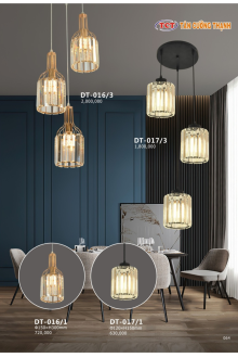 TÂN CƯỜNG THẠNH 2023-2024 Trang 064 TÂN CƯỜNG THẠNH 2023-2024 Trang 064