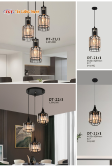 TÂN CƯỜNG THẠNH 2023-2024 Trang 065 TÂN CƯỜNG THẠNH 2023-2024 Trang 065