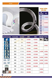 MD LIGHTING 2023-2025 Trang 65 MD LIGHTING 2023-2025 Trang 65