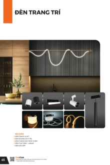 PANASONIC 01.2025 Trang 65 PANASONIC 01.2025 Trang 65