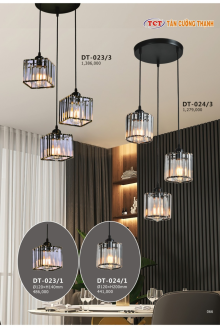 TÂN CƯỜNG THẠNH 2023-2024 Trang 066 TÂN CƯỜNG THẠNH 2023-2024 Trang 066