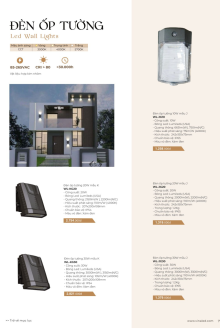 VINALED 2023-2024 Trang 066 VINALED 2023-2024 Trang 066