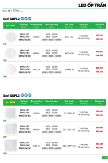 MPE 03.2024 Trang 066 MPE 03.2024 Trang 066