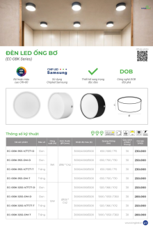 KINGLED 2025 Trang 66 KINGLED 2025 Trang 66