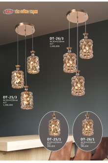 TÂN CƯỜNG THẠNH 2023-2024 Trang 067 TÂN CƯỜNG THẠNH 2023-2024 Trang 067