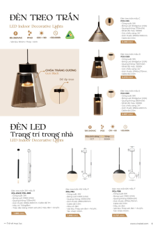 VINALED 2023-2024 Trang 068 VINALED 2023-2024 Trang 068