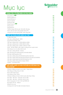SCHNEIDER 01/2026 Trang 03