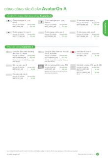SCHNEIDER 01/2026 Trang 07