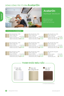 SCHNEIDER 01/2026 Trang 10