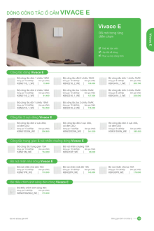 SCHNEIDER 01/2026 Trang 13