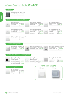 SCHNEIDER 01/2026 Trang 16