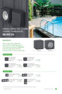 SCHNEIDER 01/2026 Trang 17