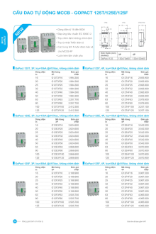 SCHNEIDER 01/2026 Trang 34