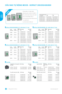 SCHNEIDER 01/2026 Trang 36