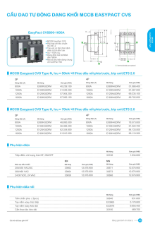 SCHNEIDER 01/2026 Trang 43