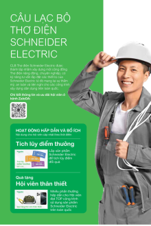 SCHNEIDER 01/2026 Trang 58