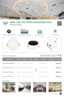 KINGLED 2025 Trang 06 KINGLED 2025 Trang 06