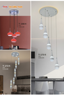 TÂN CƯỜNG THẠNH 2023-2024 Trang 071 TÂN CƯỜNG THẠNH 2023-2024 Trang 071