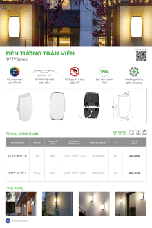KINGLED 2025 Trang 71 KINGLED 2025 Trang 71