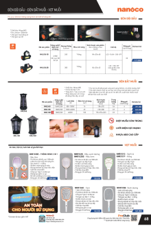 PANASONIC 07.2025 Trang 71