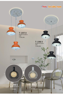 TÂN CƯỜNG THẠNH 2023-2024 Trang 072 TÂN CƯỜNG THẠNH 2023-2024 Trang 072