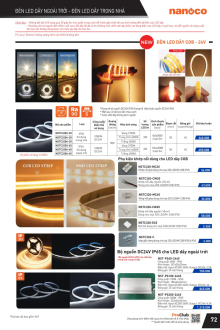 PANASONIC 01.2025 Trang 72 PANASONIC 01.2025 Trang 72