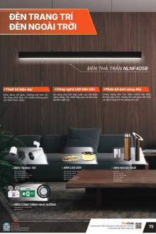 PANASONIC 07.2025 Trang 73