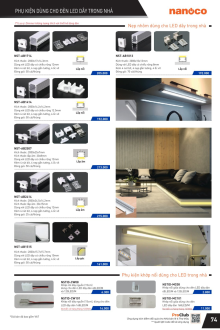 PANASONIC 01.2025 Trang 74 PANASONIC 01.2025 Trang 74