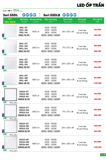 MPE 03.2024 Trang 074 MPE 03.2024 Trang 074