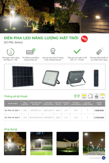 KINGLED 2025 Trang 74 KINGLED 2025 Trang 74