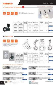 PANASONIC 07.2025 Trang 74