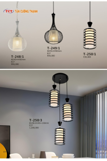TÂN CƯỜNG THẠNH 2023-2024 Trang 075 TÂN CƯỜNG THẠNH 2023-2024 Trang 075