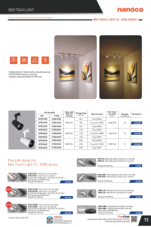 PANASONIC 07.2025 Trang 75