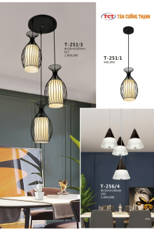 TÂN CƯỜNG THẠNH 2023-2024 Trang 076 TÂN CƯỜNG THẠNH 2023-2024 Trang 076