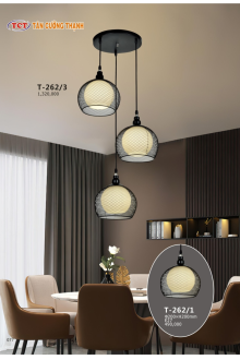 TÂN CƯỜNG THẠNH 2023-2024 Trang 077 TÂN CƯỜNG THẠNH 2023-2024 Trang 077