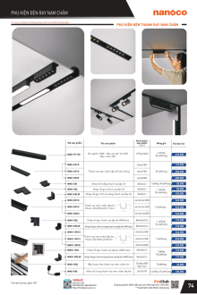 PANASONIC 07.2025 Trang 77