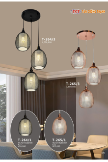 TÂN CƯỜNG THẠNH 2023-2024 Trang 078 TÂN CƯỜNG THẠNH 2023-2024 Trang 078