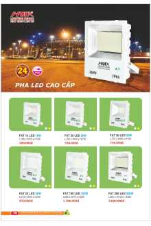 HUFA 2024 Trang 079 HUFA 2024 Trang 079