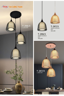 TÂN CƯỜNG THẠNH 2023-2024 Trang 079 TÂN CƯỜNG THẠNH 2023-2024 Trang 079