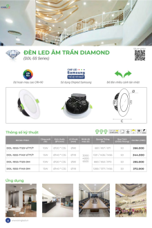 KINGLED 2025 Trang 07 KINGLED 2025 Trang 07
