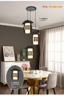 TÂN CƯỜNG THẠNH 2023-2024 Trang 080 TÂN CƯỜNG THẠNH 2023-2024 Trang 080